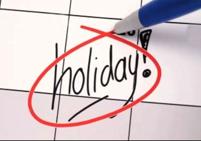 Haryana Schools Holiday On 26 July Announcement Due To CET-2025