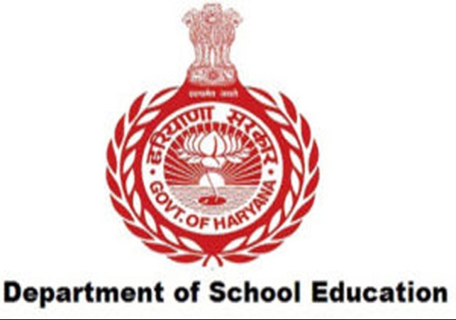 Haryana Schools Latest Updates