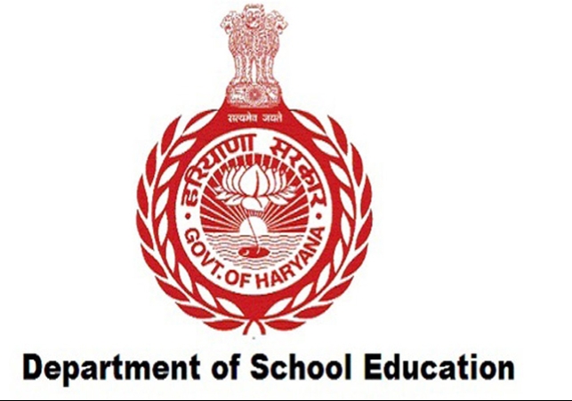 Haryana Schools Summer Vacation 2022