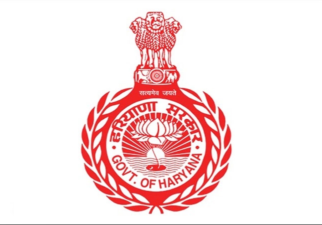 Haryana Senior IAS Officers Re-Designated