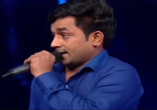 Haryanvi Artist Pepsi Sharma Passes Away Due To Heart Attack