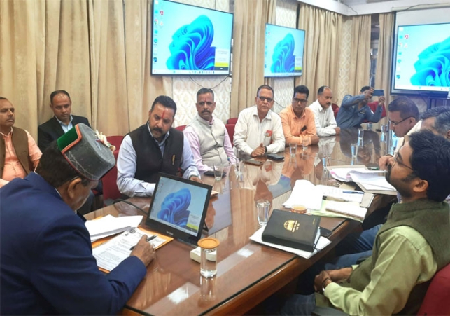 Health-Minister-Meeting