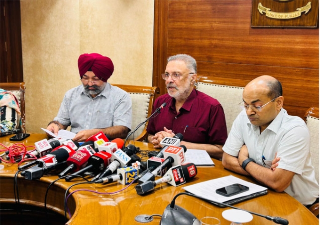 Health-and-Family-Welfare-M