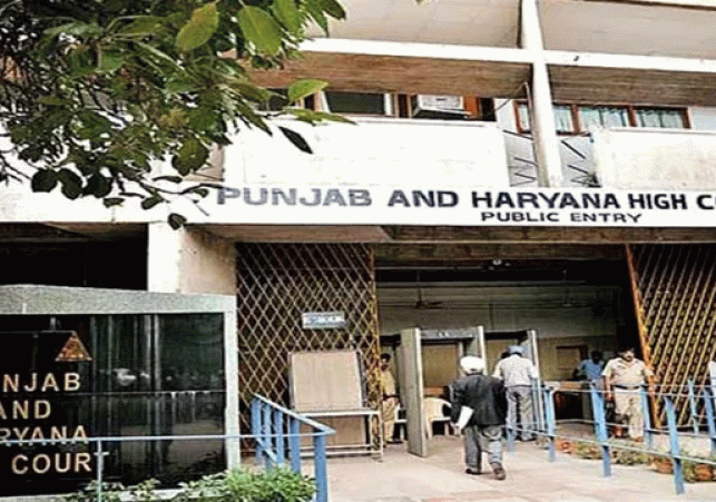 ₹1 Lakh Fine to be Deducted from IAS Mukul Kumar Salary