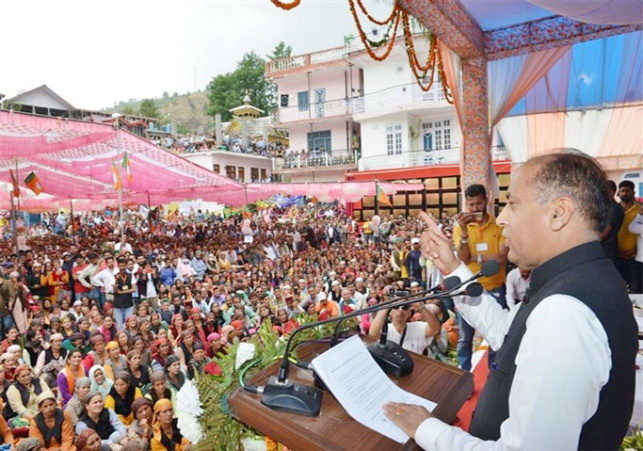 Himachal-CM-Rohdoo