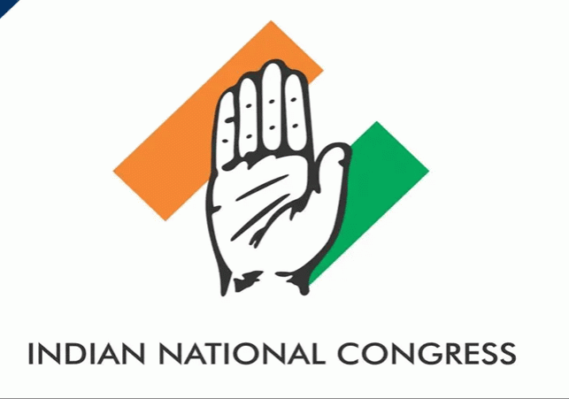 Himachal Congress Candidates 