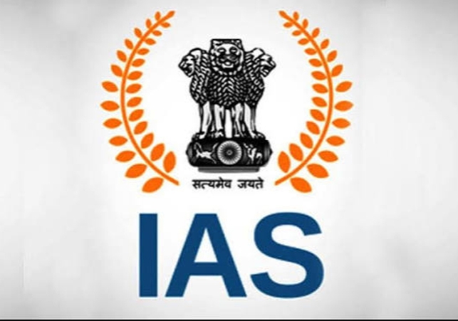 Himachal Govt Transfers IAS HAS Officers List