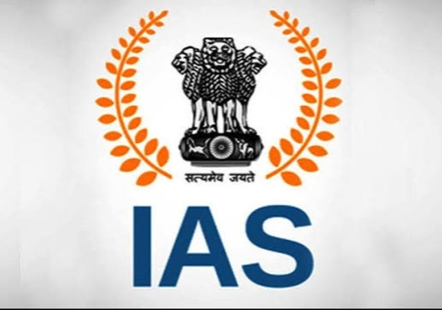 Himachal Pradesh 39 IAS HAS Officers Transfers list