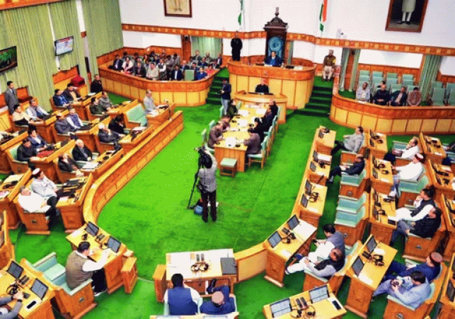 Himachal-Vidhansabha-1773700423586_v