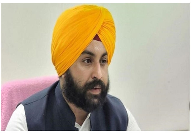 Holidays Extended in All Schools of Punjab Breaking News