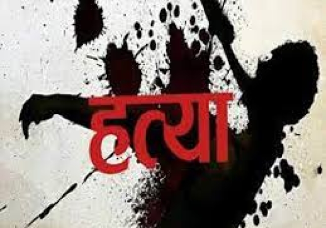 Horrifying triple murder in Jalore