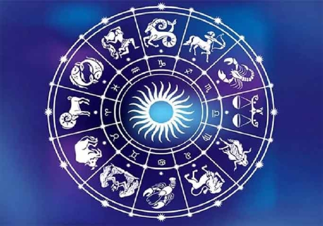 Horoscope for today (19 August 2022)