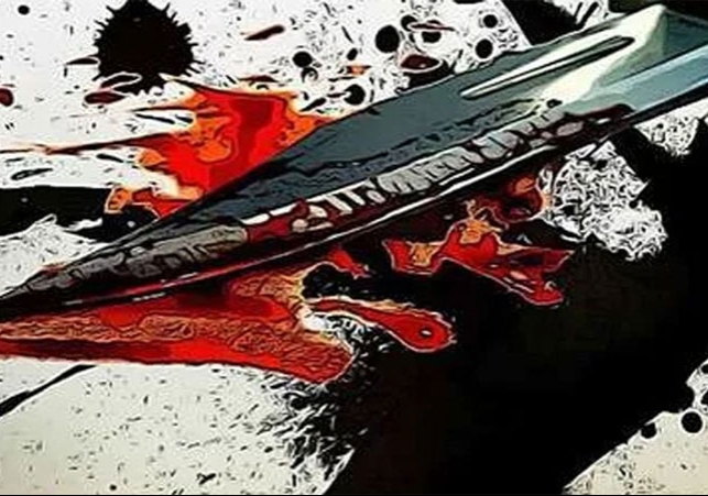 Hyderabad Man Chops Up Wife Body and Body Parts Boiled in Pressure Cooker