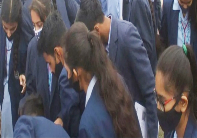 ICSE ISC Board 10th 12th Result 2026 Announced LIVE Update
