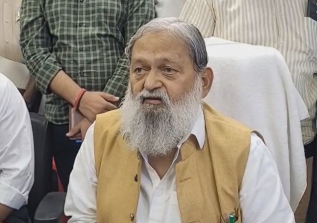 vij