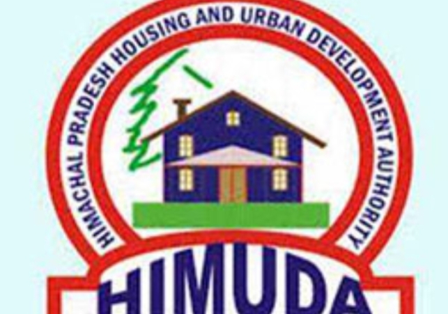 Himuda will make plots, flats and cottage in Himachal 