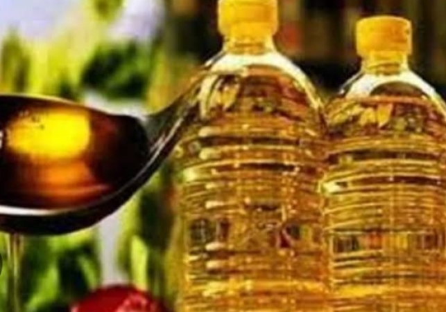 Mustard oil prices can be reduced by Rs 15 in depots