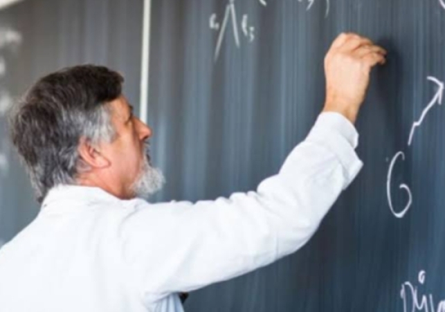 Relief to 5,100 PTA teachers on completion of three years contract service