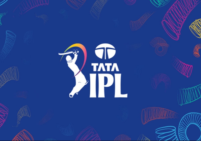 IPL 2025 के अभी और मैच नहीं होंगे; भारत-पाकिस्तान टकराव को देख BCCI का बड़ा फैसला, IPL अनिश्चितकाल के लिए सस्पेंड