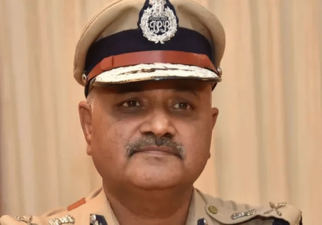 Stalemate over CBI Director Appointment
