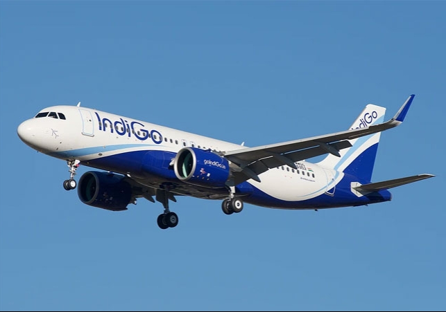IndiGo के यात्री कृपया ध्यान दें; यह ट्रैवल एडवाइजरी फटाफट देखें, इंडिगो ने अपने यात्रियों से एयरपोर्ट आने से पहले क्या करने को कहा?