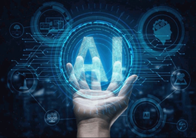 India AI Generated Content New Rules Effective From Today