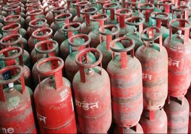 India Government Has Invoked Essential Commodities Act 1955