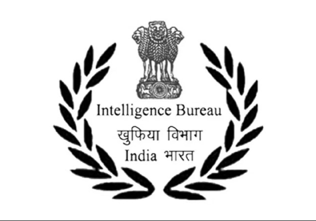 भारत के इंटेलिजेंस चीफ का कार्यकाल बढ़ाया गया; केंद्र सरकार ने एक साल का एक्सटेंशन दिया, ये लगातार दूसरी बार, देखें अधिसूचना