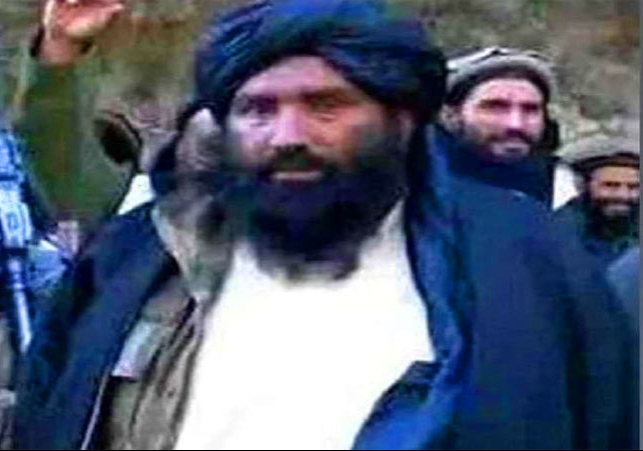 India Killed Kandahar Hijack Mastermind Rauf Azhar Brother of Masood Azhar
