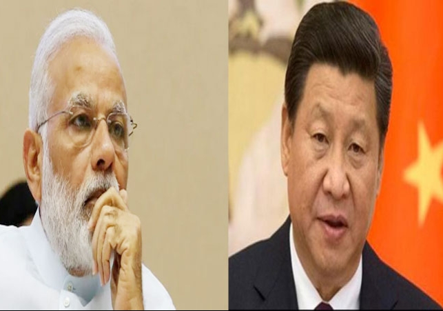 India vs China Over Arunachal Pradesh Issue And Indian Female Citizen   Passport