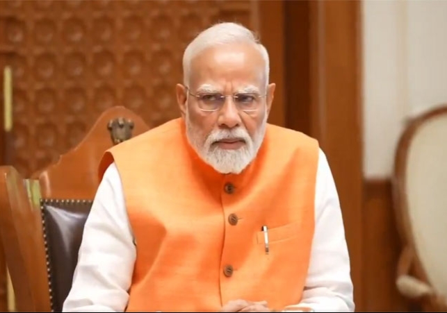 Indian Government revamps the National Security Advisory Board