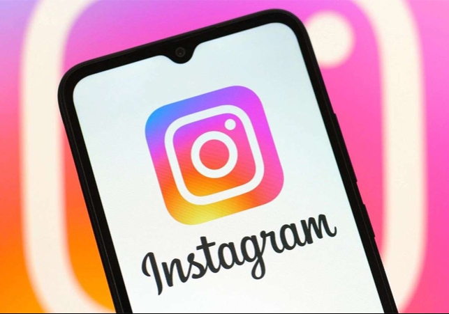 Instagram Ban in India PIB Fact Check Government Statement