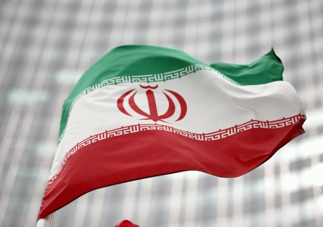 Three Indian Nationals Missing in Iran; Embassy Urges Immediate Action Business Standard