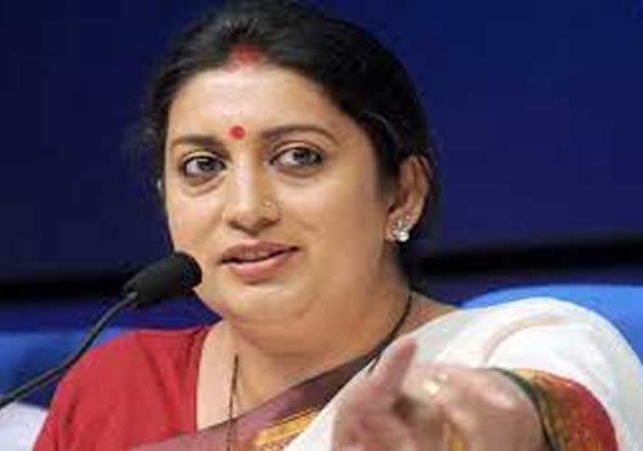 Irani