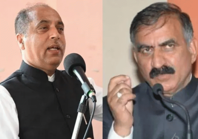 JAI-RAM-THAKUR-(1)-1773378295391_v