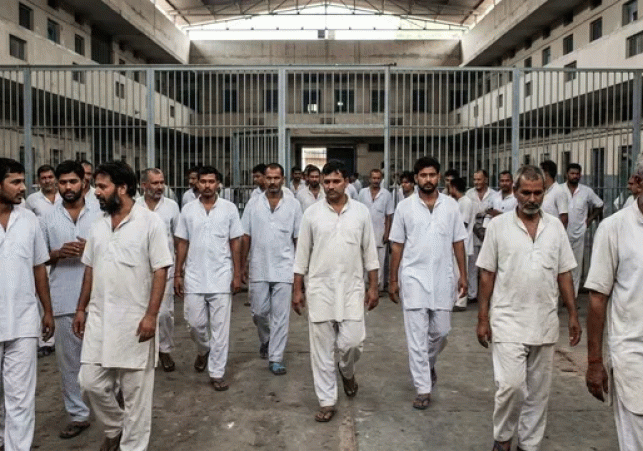 Jail-Houseful-in-Bengal-1781265337766_v