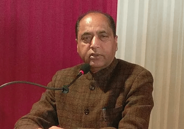 Turmoil in Congress as Corrupt Faces Stand Exposed
