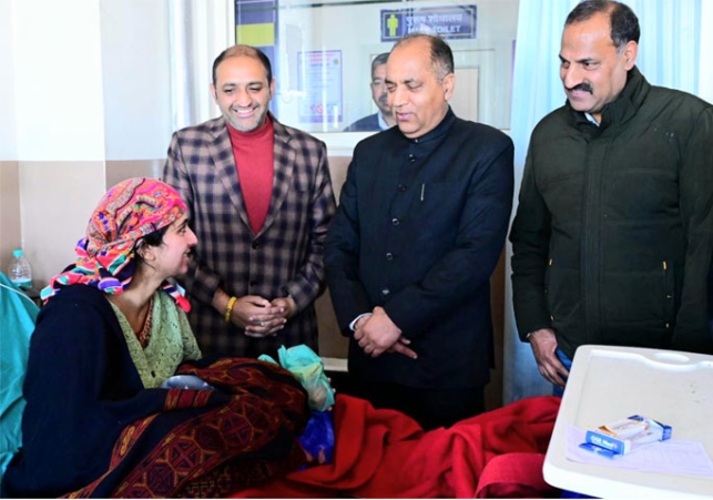 Jairam-Thakur-in-Deen-Dyal-