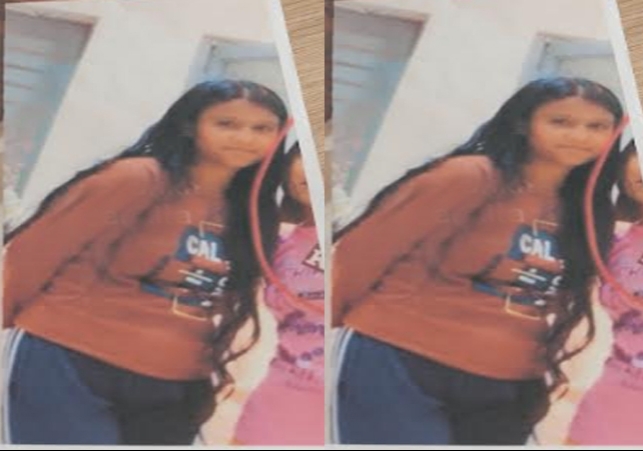 Jalandhar 22 Year Old Girl Death In Oman Mystery Family Members Allegation
