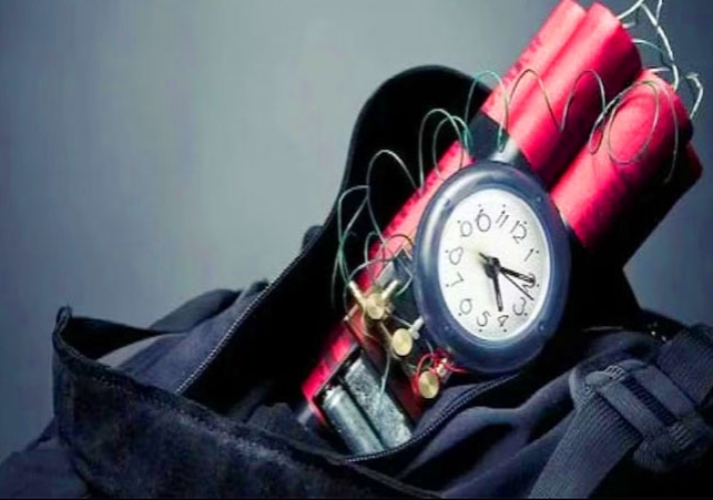 जालंधर में स्कूल को बम से उड़ाने की धमकी; ईमेल के जरिए भेजा गया मैसेज, पुलिस-बम स्क्वायड और फायर टीम मौके पर, जांच जारी