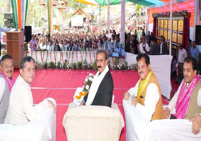 Jansabha-@-Dehuri