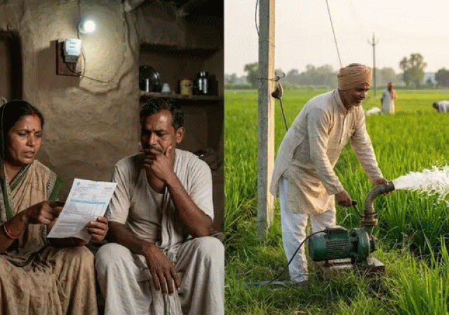 Power to Become More Expensive from April 1