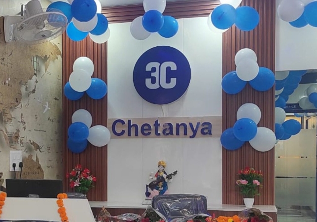 Chetnya