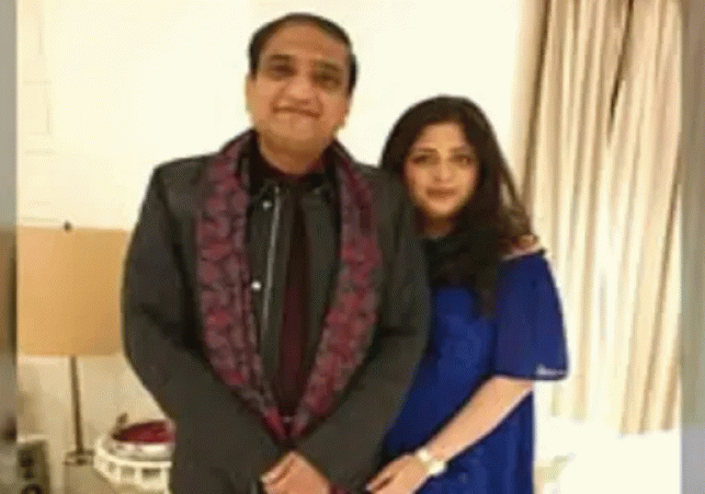 From Liquor Scams to Cheque Bounce Cases