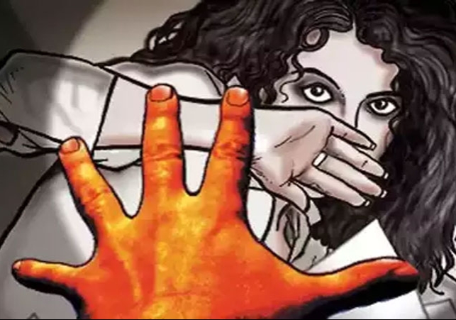 Karnal Woman Raped in Hospital Haryana Crime News Update