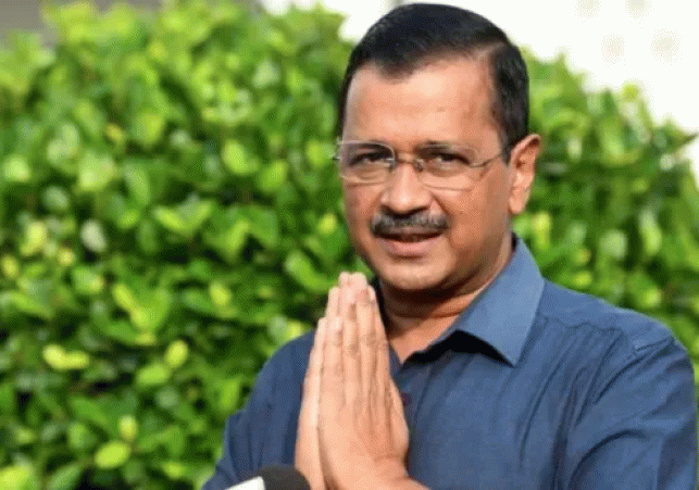 Kejriwal-1781411725409_v
