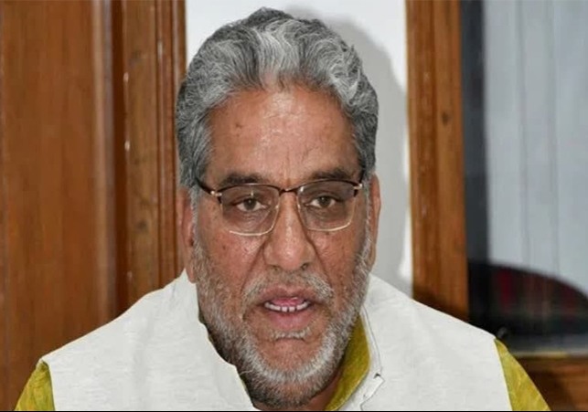Haryana Cabinet Minister Krishan Lal Panwar Accident In Panipat