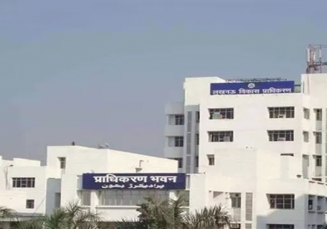 Nine LDA engineers accused of