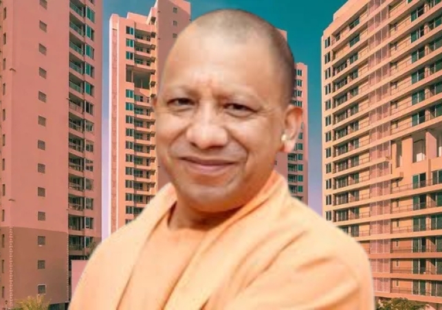 UP RERA Major Announcement