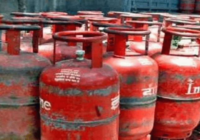 Administration Takes Strict Action
